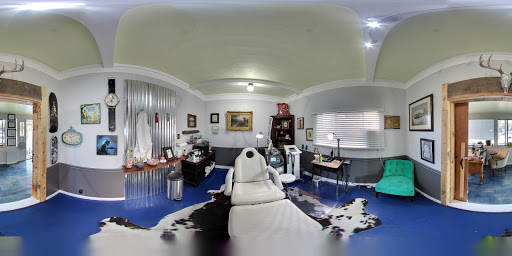 Explore narnia tattoo ideas, creative tattoo ideas in Reno, available at Reno Tattoo Removal