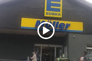 E active market Müller image