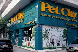 Pet City Αθήνα 1 image