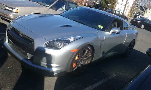 Auto Repair Shop «Freedman Auto Service», reviews and photos, 1690 NJ-27, Edison, NJ 08817, USA