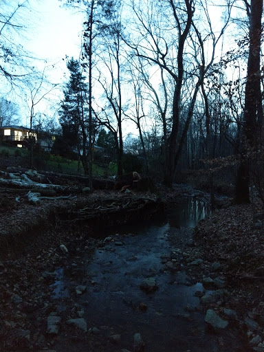 Park «Fairfax Villa Park», reviews and photos, 11399 Park Dr, Fairfax, VA 22030, USA