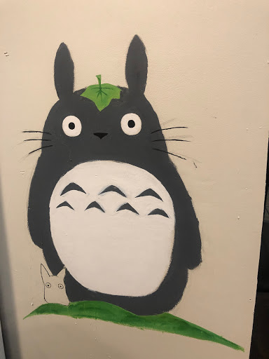 Dessert Restaurant «Cafe O Dessert», reviews and photos, 4727 University Way NE, Seattle, WA 98105, USA