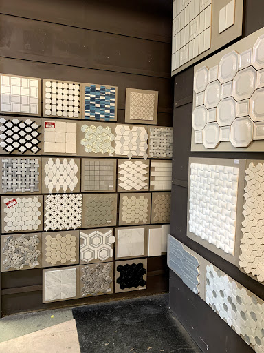 The Tile Store