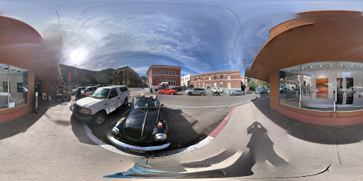 Coffee Shop «Bisbee Coffee Company», reviews and photos, 2 Main St, Bisbee, AZ 85603, USA