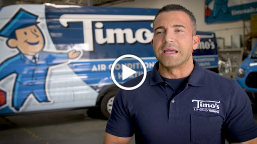 Advertising Agency «Graphic D-Signs», reviews and photos, 279 NJ-31, Washington, NJ 07882, USA