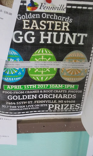 Supermarket «SUPERVALU», reviews and photos, 237 W Center St, Douglas, MI 49406, USA