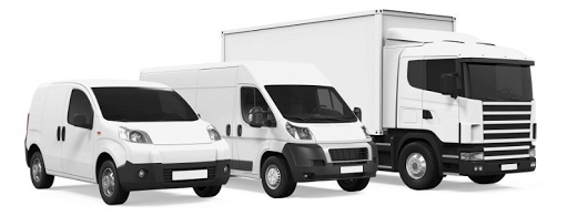 Premier Express Couriers Limited