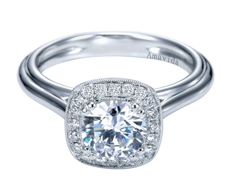 Jeweler «Tresor Jewelers», reviews and photos, 7646 Union Park Ave, Midvale, UT 84047, USA