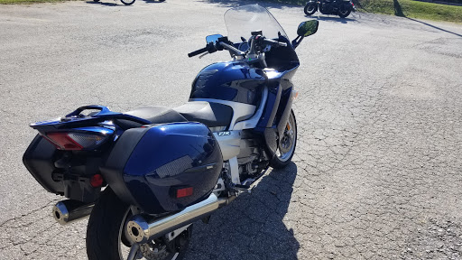 Used Motorcycle Dealer «Highway 191 Motorsports», reviews and photos, 6 Old Brevard Rd, Asheville, NC 28806, USA