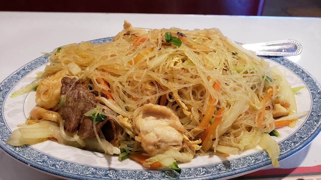 Peking Restaurant 65203