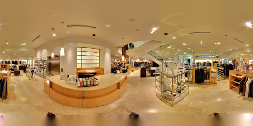 Department Store «Marios», reviews and photos, 833 SW Broadway, Portland, OR 97205, USA