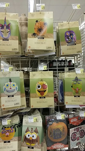 Craft Store «A.C. Moore Arts and Crafts», reviews and photos, 4250 Electric Rd, Roanoke, VA 24018, USA