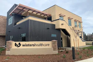 Winters Healthcare image