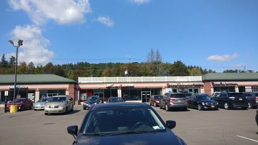 Cell Phone Store «Verizon», reviews and photos, 3951 Vestal Pkwy E, Vestal, NY 13850, USA