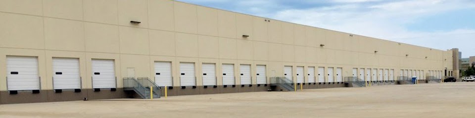 Overhead Door Company of Austin