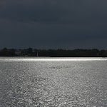 Photo n°6 de l'avis de Reiner.e fait le 09/06/2021 à 13:02 sur le  Gut Schloß Golm à Potsdam