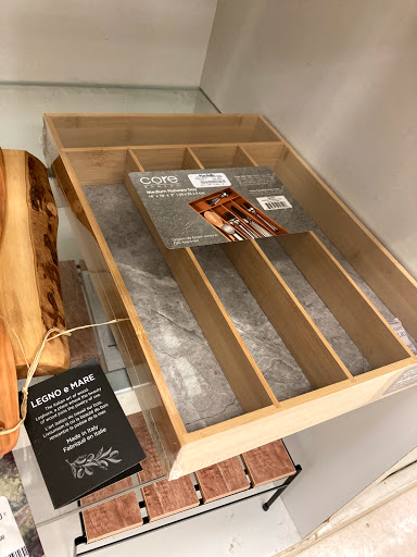 Department Store «Marshalls», reviews and photos, 396 Westport Ave, Norwalk, CT 06851, USA