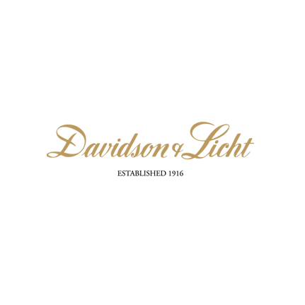 Jewelry Store «Davidson & Licht», reviews and photos, 1329 N Main St, Walnut Creek, CA 94596, USA