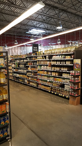 Grocery Store «Whole Foods Market», reviews and photos, 11173 W Broad St, Glen Allen, VA 23060, USA