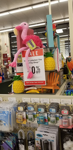 Craft Store «Hobby Lobby», reviews and photos, 7061 W 159th St B, Tinley Park, IL 60477, USA