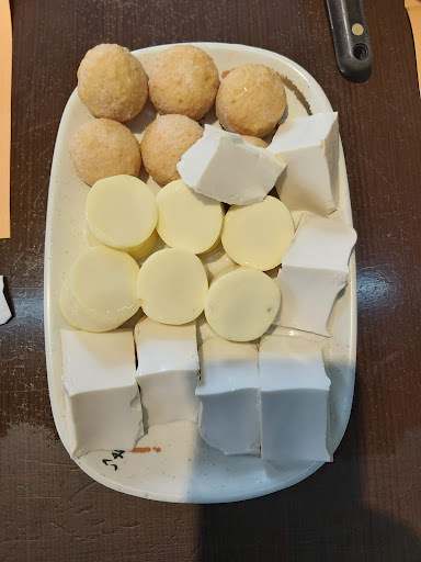 #
