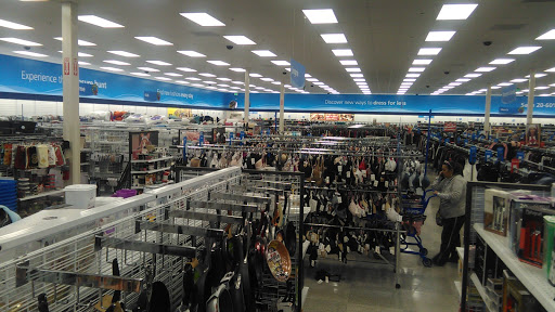 Clothing Store «Ross Dress for Less», reviews and photos, 7338 Gall Blvd, Zephyrhills, FL 33541, USA