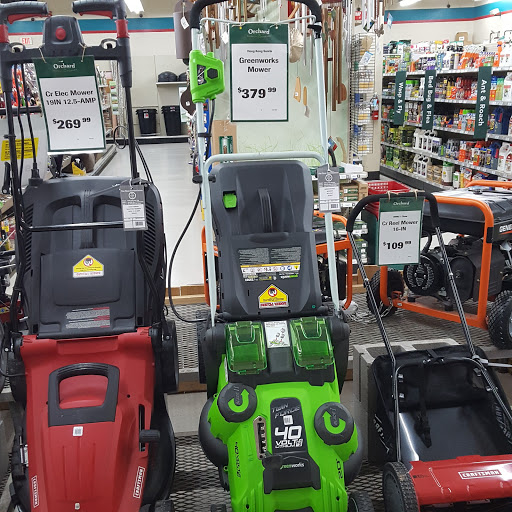 Hardware Store «Fresno Ag Hardware», reviews and photos, 4590 N First St, Fresno, CA 93726, USA