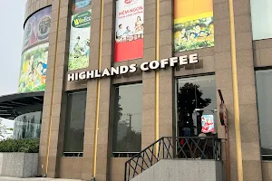 Highlands Coffee image