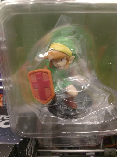 Book Store «Books-A-Million», reviews and photos, 6718 Charlotte Pike, Nashville, TN 37209, USA