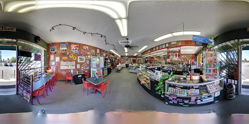 Tobacco Shop «Paraphernalia Boutique - Smoke Shop / Head Shop», reviews and photos, 4234 W Dunlap Ave, Phoenix, AZ 85051, USA