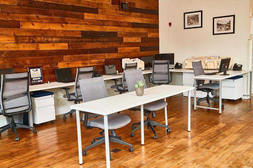 Real Estate Agency «RE/MAX @ HOME», reviews and photos, 2054 South St, Philadelphia, PA 19146, USA