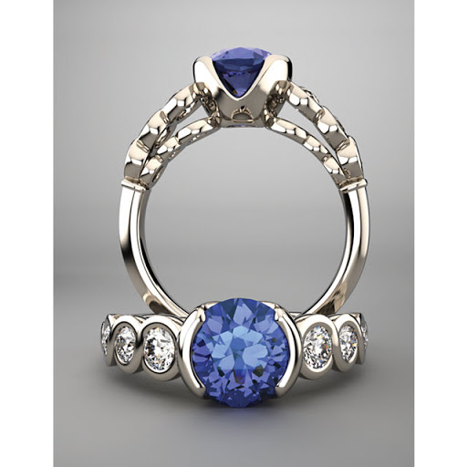 Jewelry Store «Consumer Direct Jewelers», reviews and photos, 2355 MN-36 #400, Roseville, MN 55113, USA