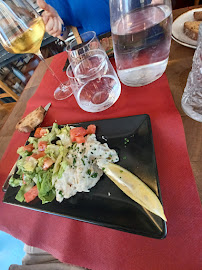 Plats et boissons du Restaurant Le Louchebem à Toulouse - n°8