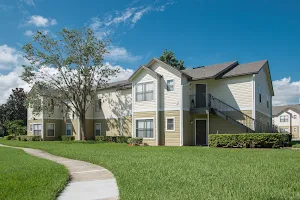 Country Gardens Apartments image