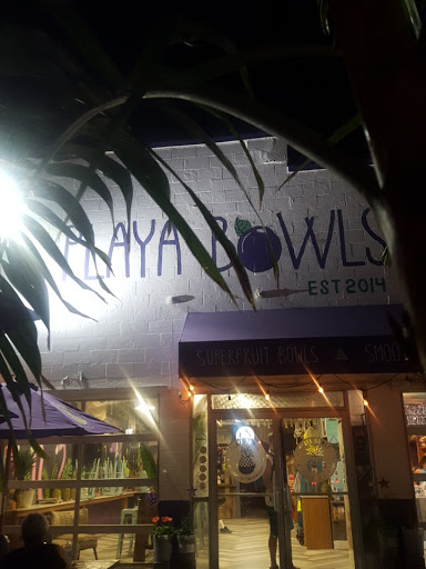 Ice Cream Shop «Coney Waffle», reviews and photos, 803 Ocean Ave, Belmar, NJ 07719, USA