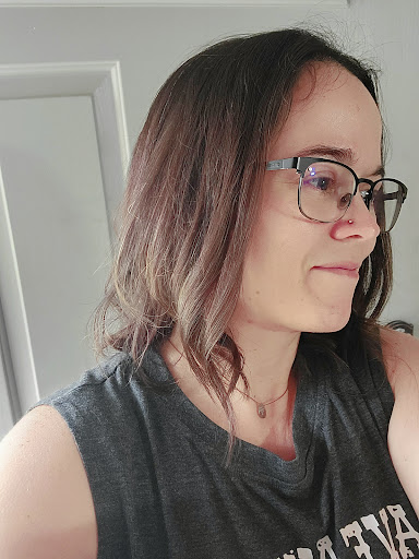 Explore star tattoo ideas, creative tattoo ideas in Conroe, available at Nicoles Tattoos and Piercings