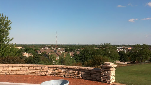 Golf Club «Buffalo Grove Golf Club», reviews and photos, 48 Raupp Blvd, Buffalo Grove, IL 60089, USA