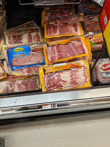 Grocery Store «Stop & Shop», reviews and photos, 213-15 26th Ave, Bayside, NY 11360, USA