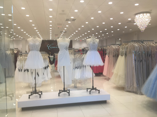 Dress Store «Camille La Vie», reviews and photos, 11401 Pines Blvd #698, Pembroke Pines, FL 33026, USA