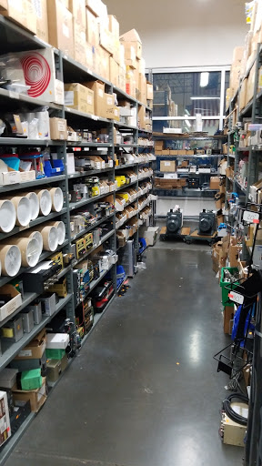 Electronics Store «Surplusgizmos.Com», reviews and photos, 5797 NW Cornelius Pass Rd, Hillsboro, OR 97124, USA