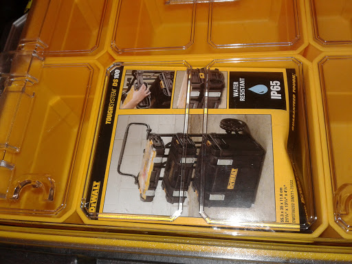 Home Improvement Store «The Home Depot», reviews and photos, 1601 13th Ave E, Tuscaloosa, AL 35404, USA