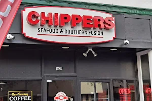 Chippers Seafood and Southern Fusion image