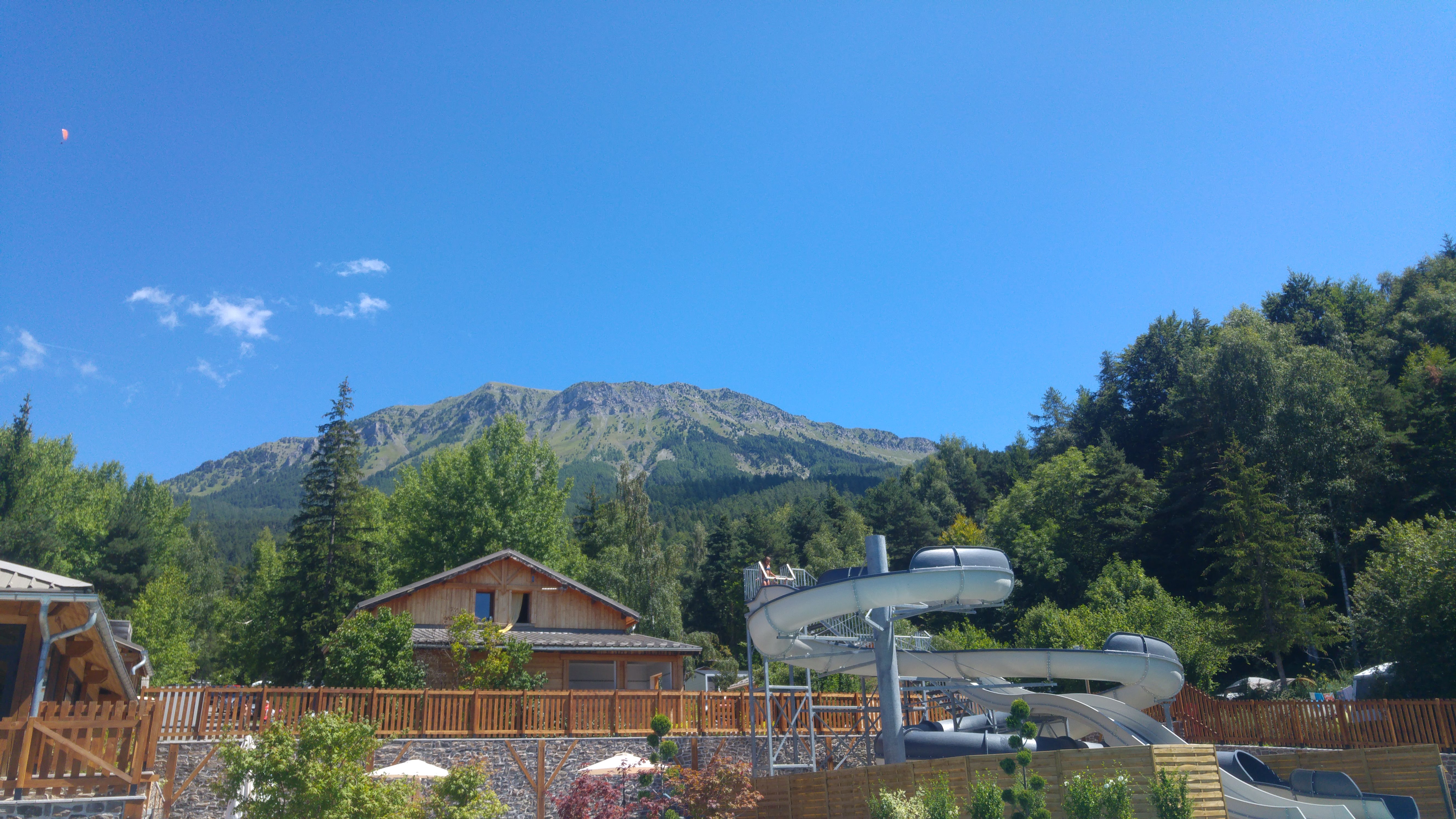 Photo n° 1 de l'avis de Marie.u fait le 20/08/2018 à 21:53