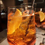 Photo n°3 de l'avis de Peter.g fait le 25/10/2023 à 19:08 sur le  Hotel MASL à Valler Tal