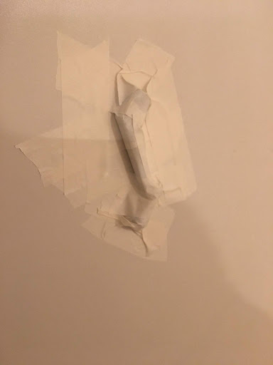 Painter «CertaPro Painters Twin Cities East», reviews and photos, 2568 Rice St, St Paul, MN 55113, USA