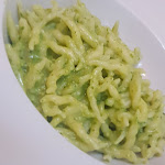 Photo n°1 de l'avis de Nicole.. fait le 10/06/2018 à 05:01 sur le  Osteria Carabas à Genoa