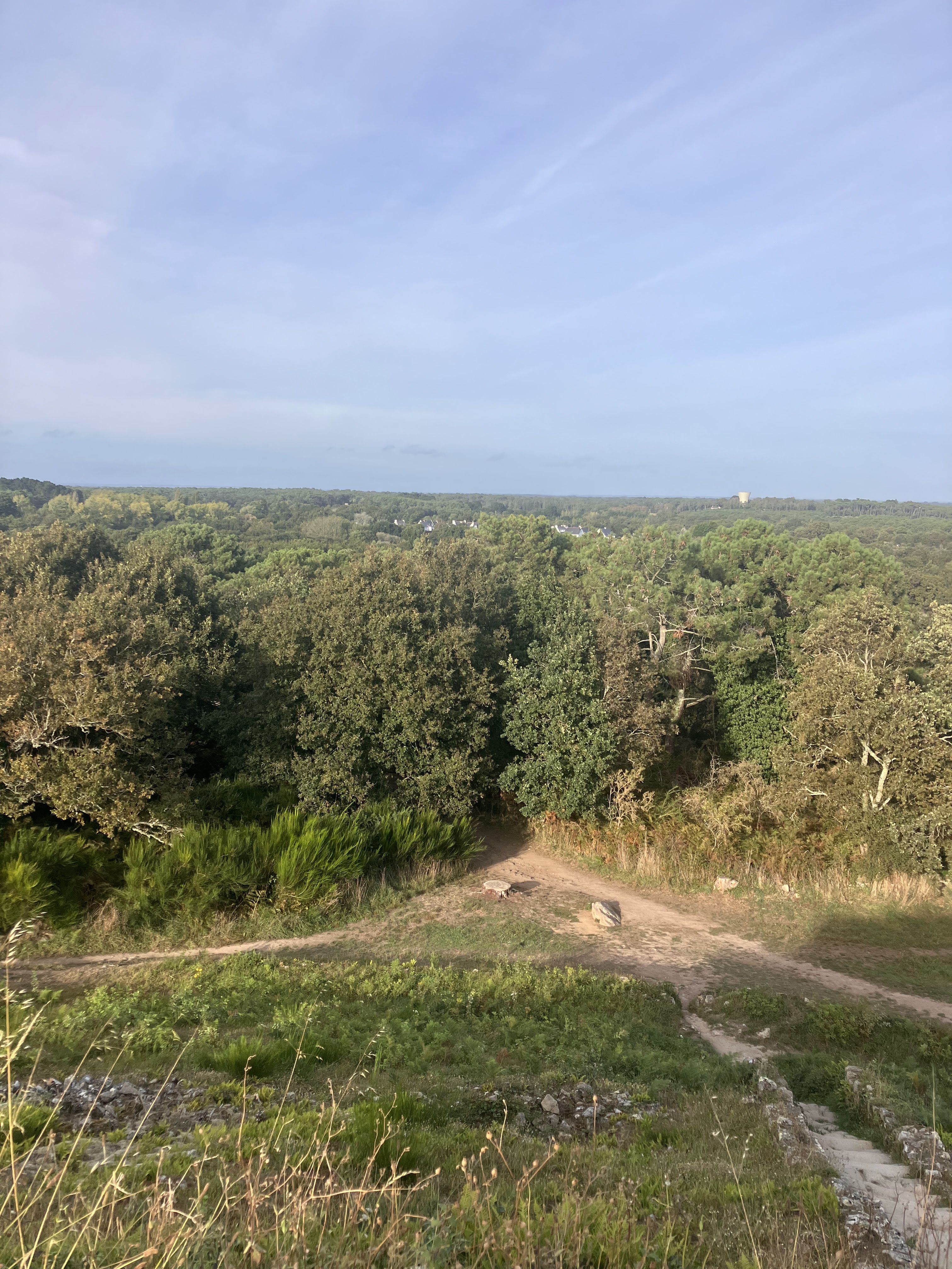 Photo n° 2 de l'avis de Emmanuel.a fait le 20/09/2023 à 10:31