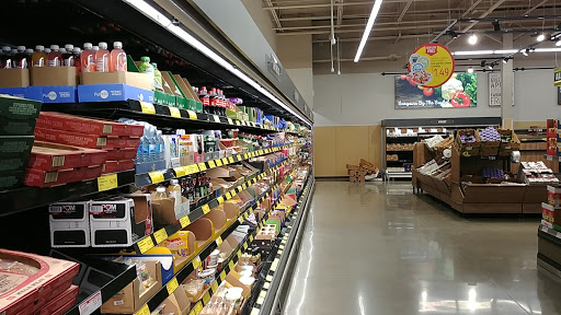 Supermarket «ALDI», reviews and photos, 905 Loucks Rd, York, PA 17404, USA