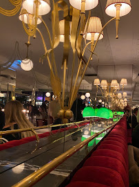 Les plus récentes photos du Restaurant Hôtel Thoumieux à Paris - n°11
