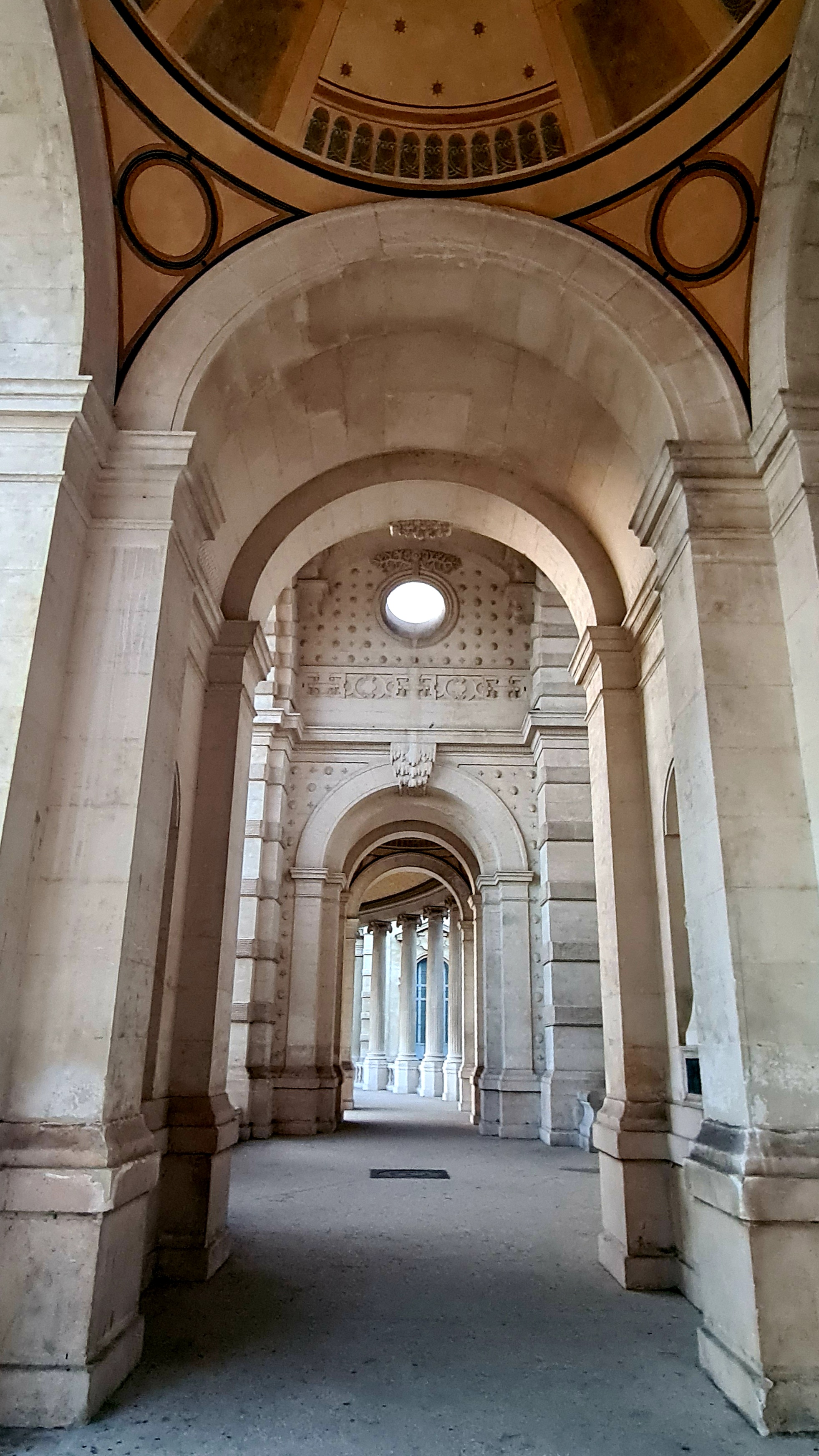 Photo n° 34 de l'avis de Angy.P fait le 26/08/2021 à 11:10